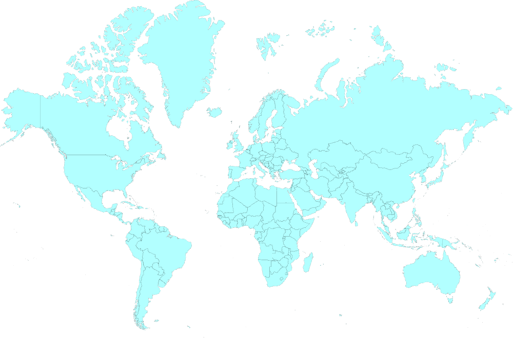 back-map