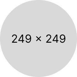 user-image