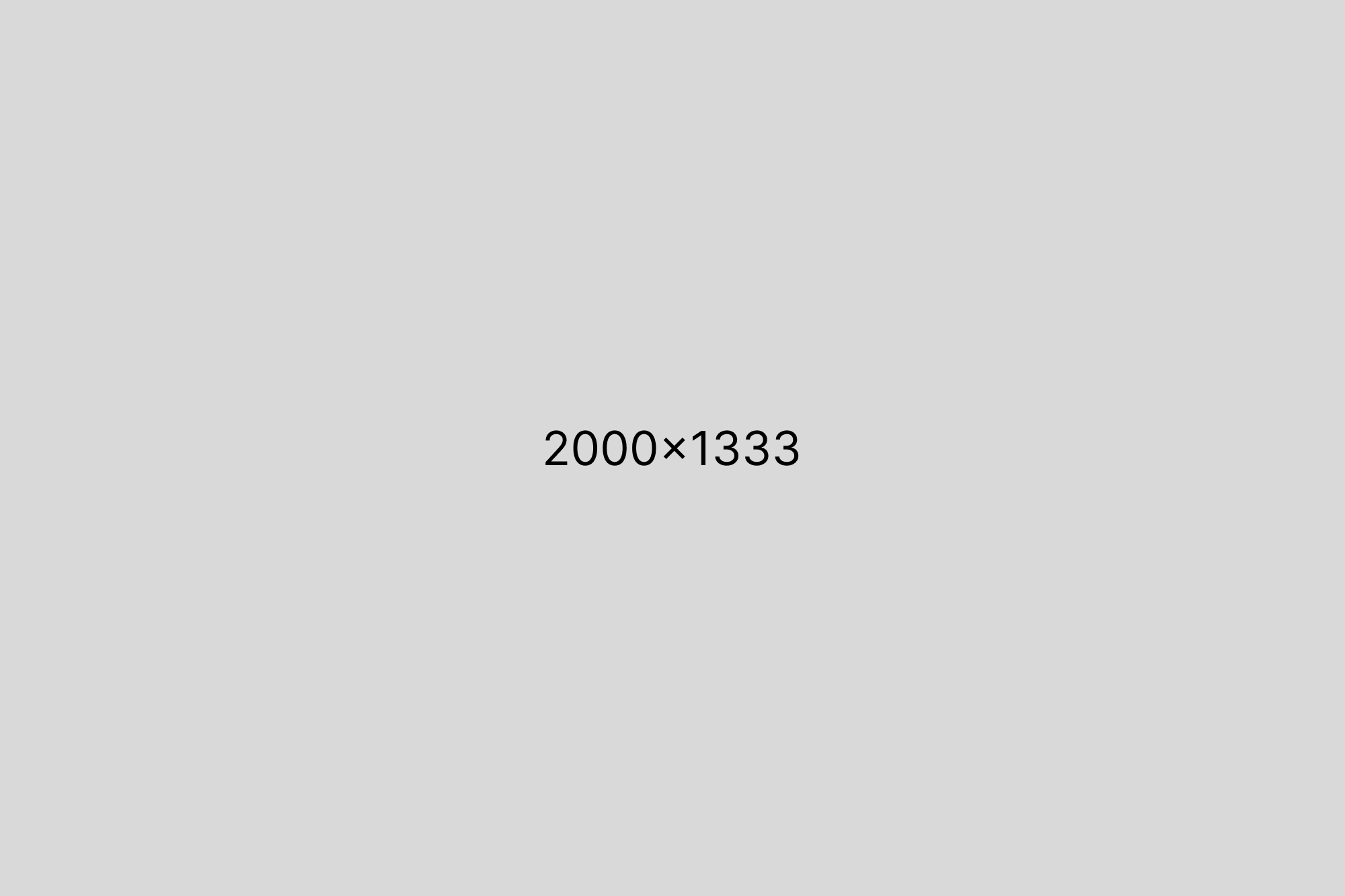 blog-image