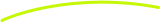 Arc-vector