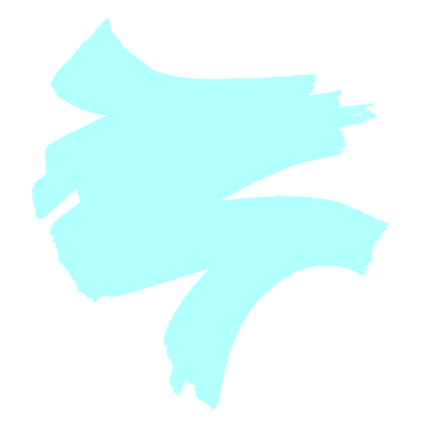back-image