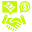 services-icon
