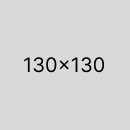 client-1