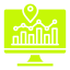 services-icon